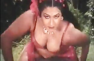 XXX Mey phim xxx quay len