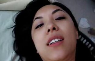 XXX Casey xinh đẹp bị anh sex thanhlau chọc ngoáy cổ họng DTD