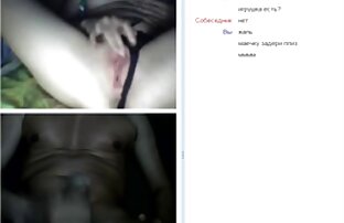 XXX sextape của chúng tôi phim xxx tự quay