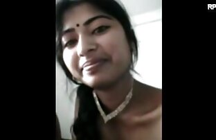 XXX LATINAS xxxviet