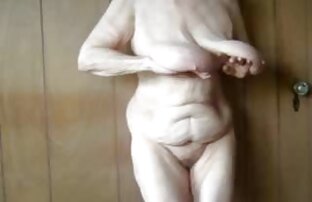 XXX Kurara được mạnh mẽ doggy nữ sinh xxx làm tình