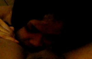 XXX 16 nhỏ phim ngoai tinh xxx