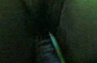 XXX Tư thế ngồi phim xxx cave lên mặt nghiệp dư 23