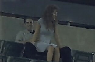 XXX Brazil BBW fuck bởi một may mắn đen người xxx sex sinh vien