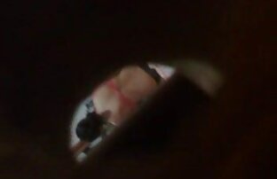XXX Rất trẻ xxxvien nam tìm kiếm tuổi teen được sưng phù lên âm đạo đập