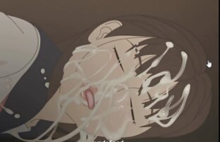 XXX Châu Âu bạn gái hút trên anh ấy tinh ranh anh sex thanhlau