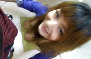 XXX Người phụ xxx nữ xinh nữ trưởng thành fucked cứng & trên khuôn mặt