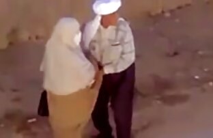 XXX Phiên xxxviệtnam hậu môn dài
