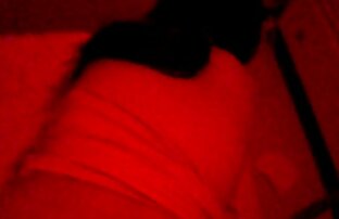 XXX Bộ ảnh gay nam xxx nghiệp dư mới. slags sexy