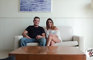 XXX Châu Á Chick Webcam Hành động 03 -Oral -KJ- xxxviệtnam