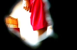 XXX jennifer Jade xxxviet RLC 01.01.13