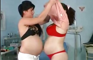 XXX Nhật xxx sex sinh vien Bản người lớn tắm tưởng tượng