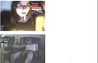 XXX Busty amateur bạn gái hoạt động với Hãy trong miệng nữ sinh xxx