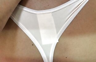 Hai bà mẹ tóc đỏ Nina và Liddy từ OlderWomanFun.com luôn phải hứng chịu cơn phim xxxviet thèm muốn đạt cực khoái.