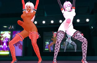 XXX Công xxxviet việc Tits lớn và hơn thế nữa