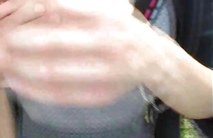XXX Phỏng vấn cho công phim xxxviet việc hậu môn