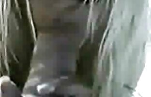 XXX Đẹp tròn trịa tóc vàng xxx xviet nghiệp dư