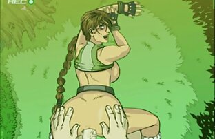XXX đón trẻ người Đức phim xxx sv tuổi teen