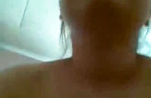 XXX Kỹ thuật phương xxx xviet Đông