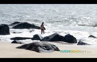 XXX chica phim xxx tự quay masturbandose 28