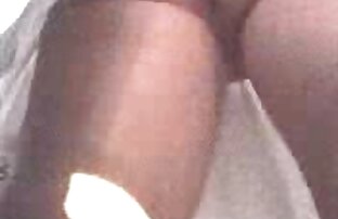 XXX Nghịch nữ sinh xxx ngợm và sừng tuổi teen Babe vuốt ve với đồ chơi tình dục