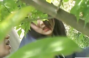 XXX Sexy thiếu niên yêu chết tiệt trên anh sex thanhlau máy ảnh