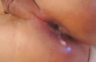 XXX vid73459043 xxxviệt