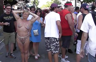 XXX Milf lâu xxx nữ đài 2