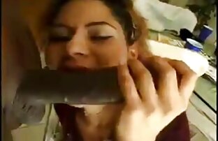 XXX thanh thiếu niên mới 02 phim xxx nữ sinh