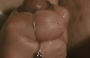 XXX BBW giáo viên quyến rũ xnxx macxa cô ấy học sinh yêu thích
