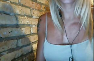 XXX Veruca James xxx tự quay có thô Tình dục với một BBC