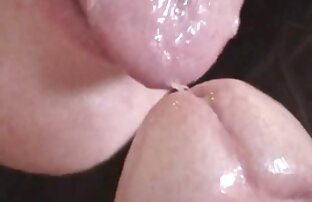 XXX Tóc vàng Erika Kole phim sex sinh vien xxx rides một bbc anally