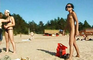 XXX Rothaarige Bitch bei privaten xxxvien nam Fick