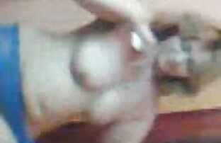 XXX Giờ sex sinh vien xxx chơi