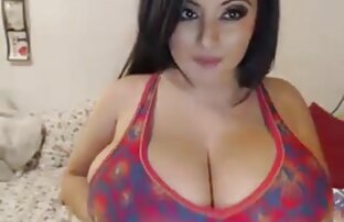 XXX Ebony dallas xxxviệt
