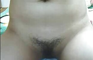 XXX Cô gái tóc vàng gợi cảm Karina Kay đưa vào nhiều tư thế 420 phim xxxvietnam
