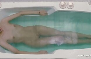 XXX AP 3 phim sex video xx