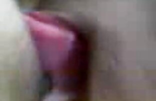 XXX Mập mạp. JOI xxx nữ