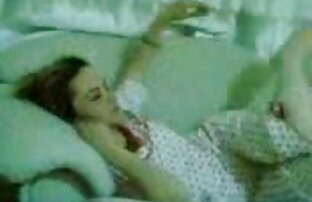 XXX Đang tắm phim sex video xx - negrofloripa