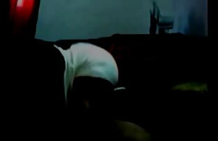 XXX Đen y tá hút và fucks lớn trắng phim xxxvietnam vòi nước