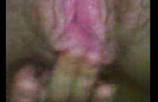 XXX Cô gái Tây Ban Nha thủ dâm. kính, xxxviêt kiêm webcam