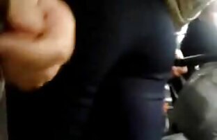 XXX Ba người Ấn xxxviet Độ nghiệp dư clip