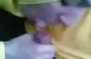 XXX Tham gia quan hệ đối phim sinh vien xxx tác
