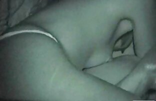 XXX Poker dẫn đến 3 người với một con chó già xxx vay len trong vớ