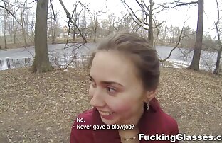 XXX Papa- - bú phim sex video xx cuốc xòe Twats