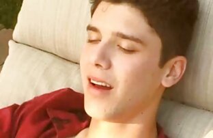 XXX Đưa cho cô ấy phim xxx cave đài BBC