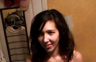 XXX ctoan xxxviet 0x0000194L
