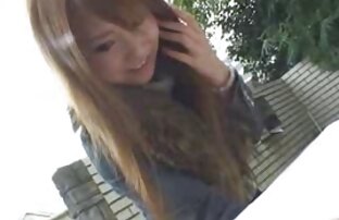 XXX Anh chàng sex thanhlau già gặp 2 cô gái nóng bỏng