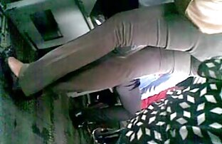 XXX Đồng sex sinh vien xxx tính nữ 19