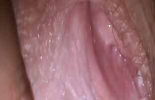 XXX Nhỏ milf trưởng thành đóng đinh trong cô ấy chật mông phim ngoai tinh xxx